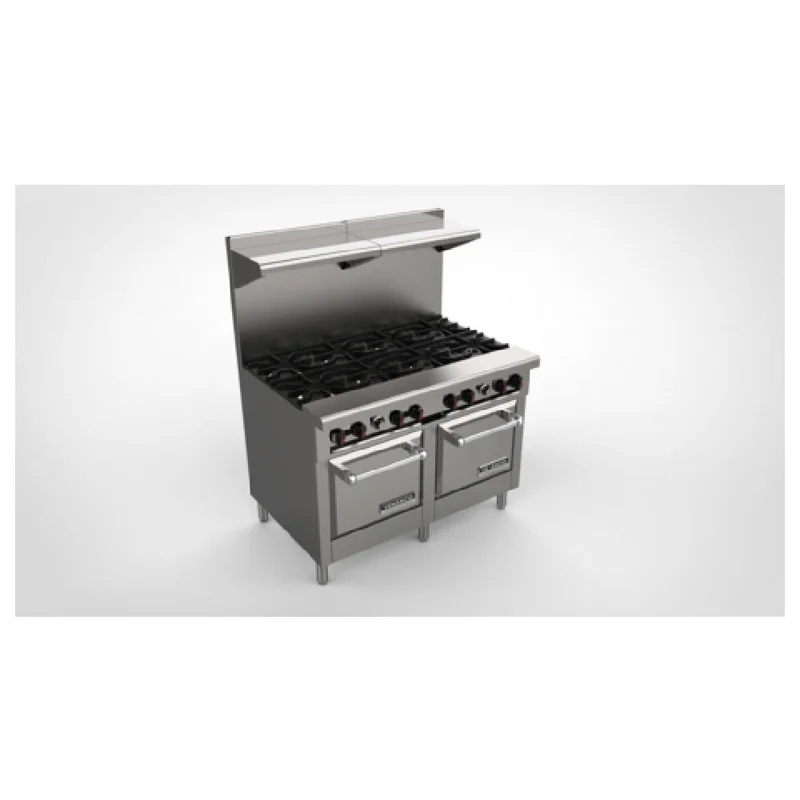 restaurantsupply-32292368