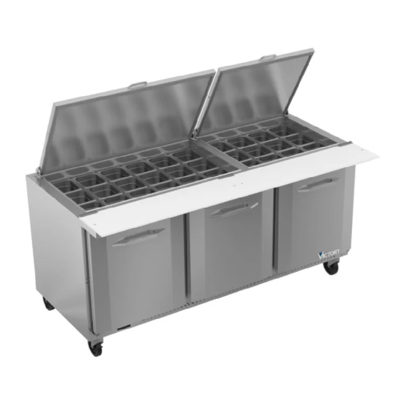 restaurantsupply-32292531