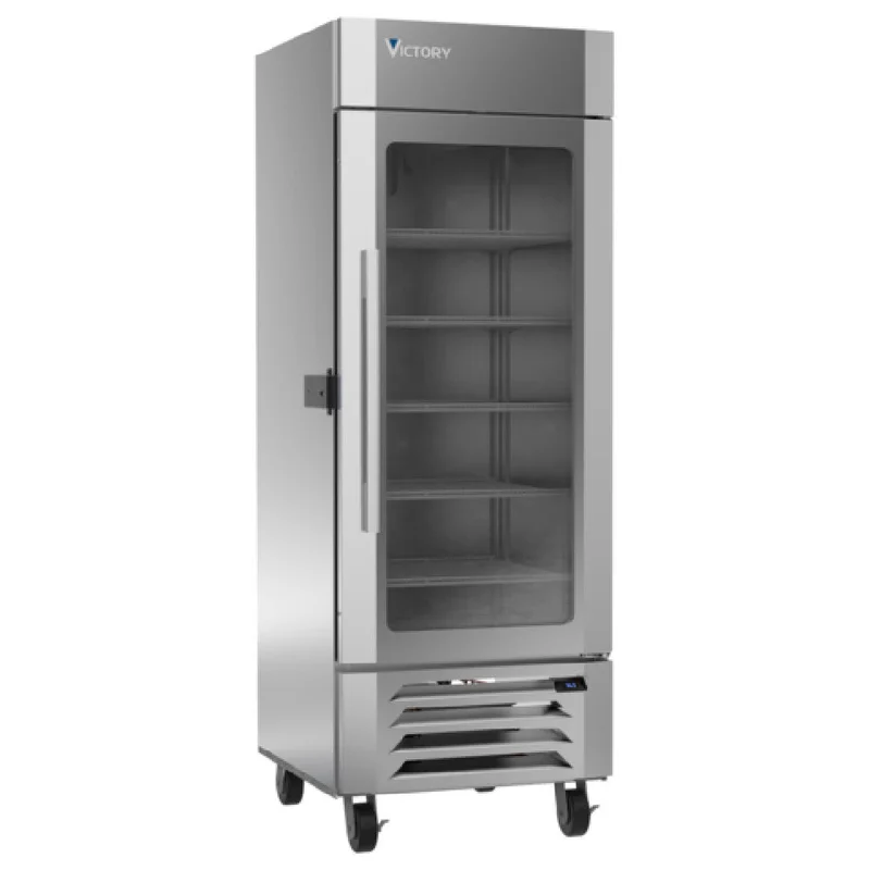 restaurantsupply-32292769