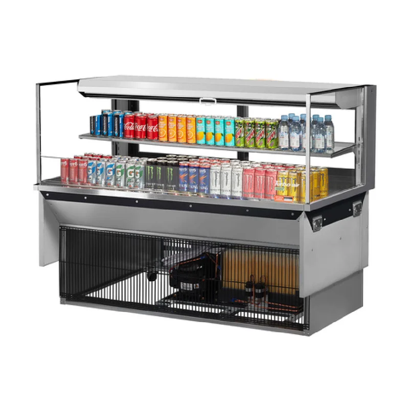 restaurantsupply-32293020