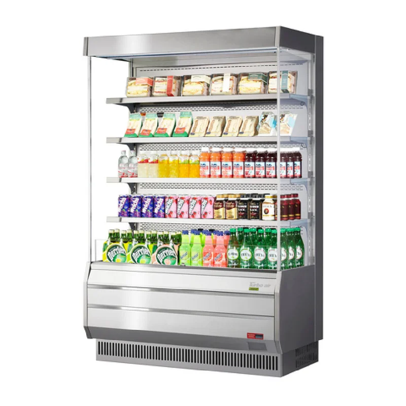 restaurantsupply-32293062