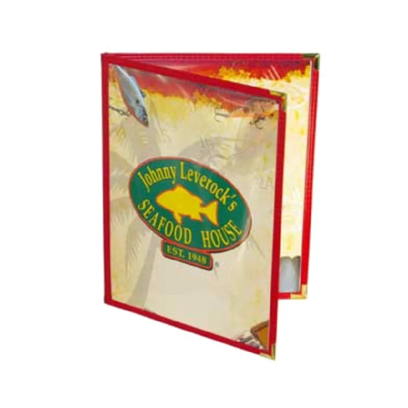restaurantsupply-32293574