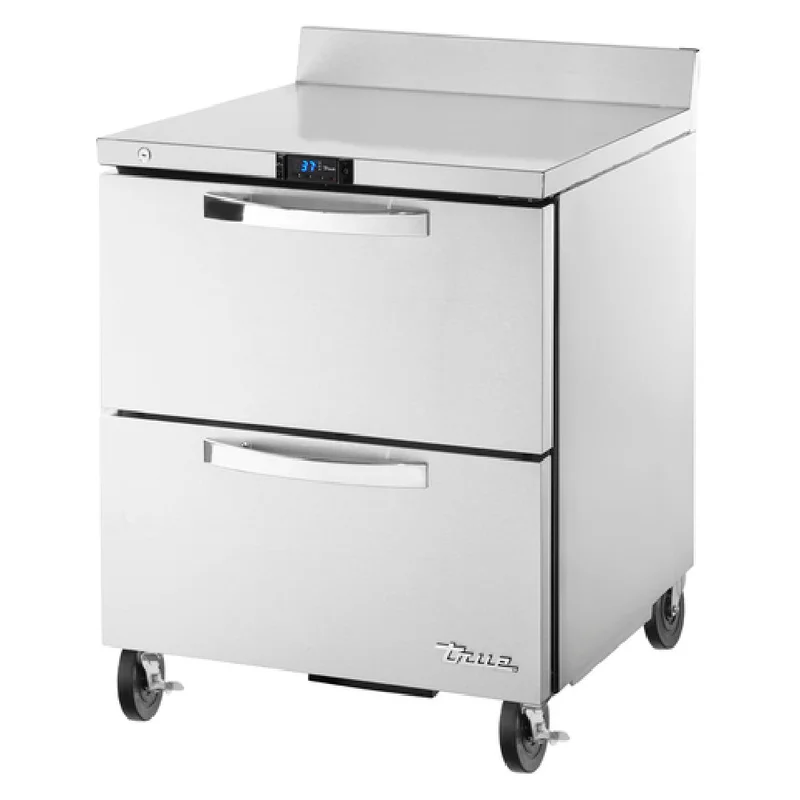 restaurantsupply-32293882