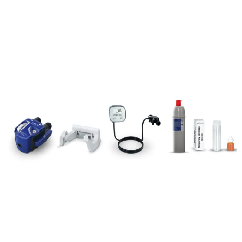 restaurantsupply-32293960