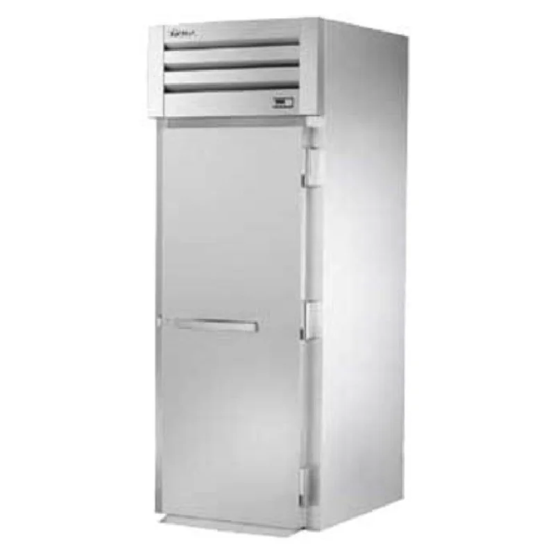 restaurantsupply-32294201
