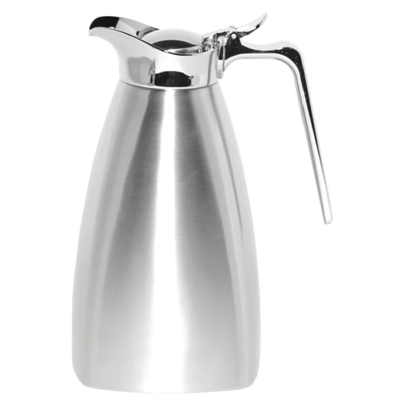 restaurantsupply-32294591