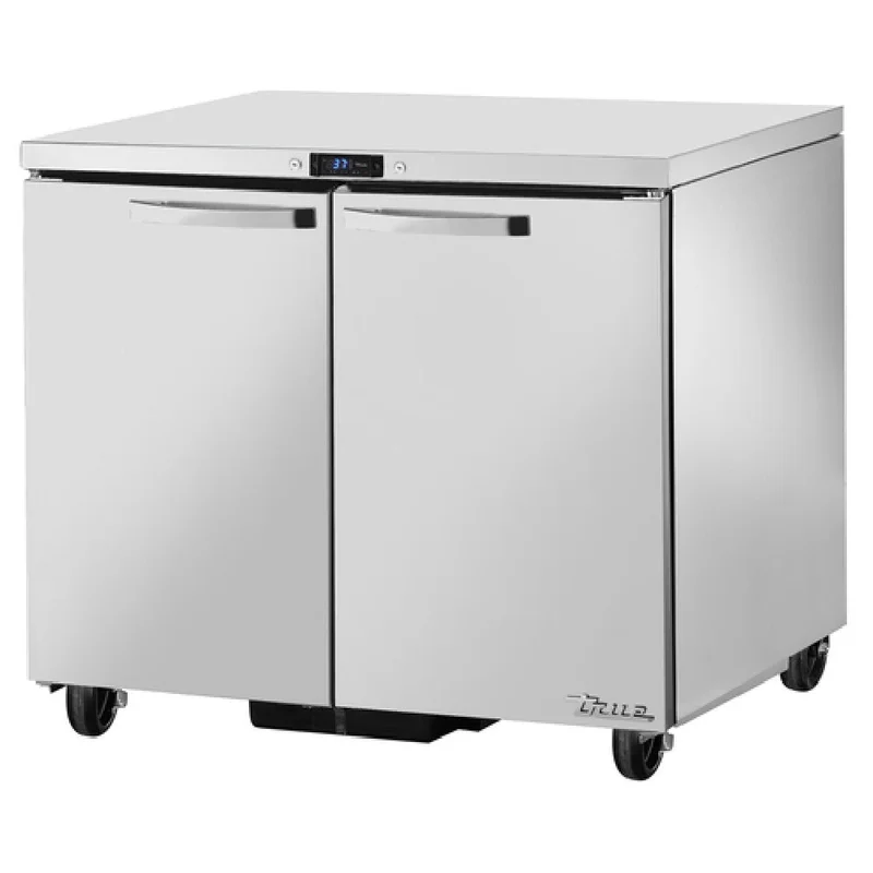 restaurantsupply-32294753