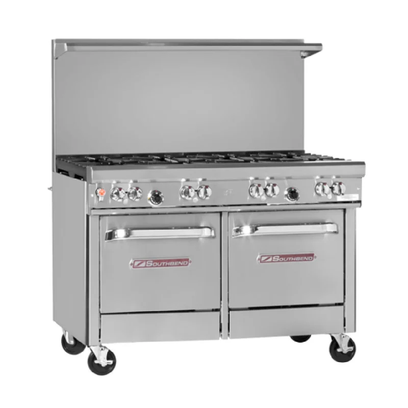 restaurantsupply-32299350