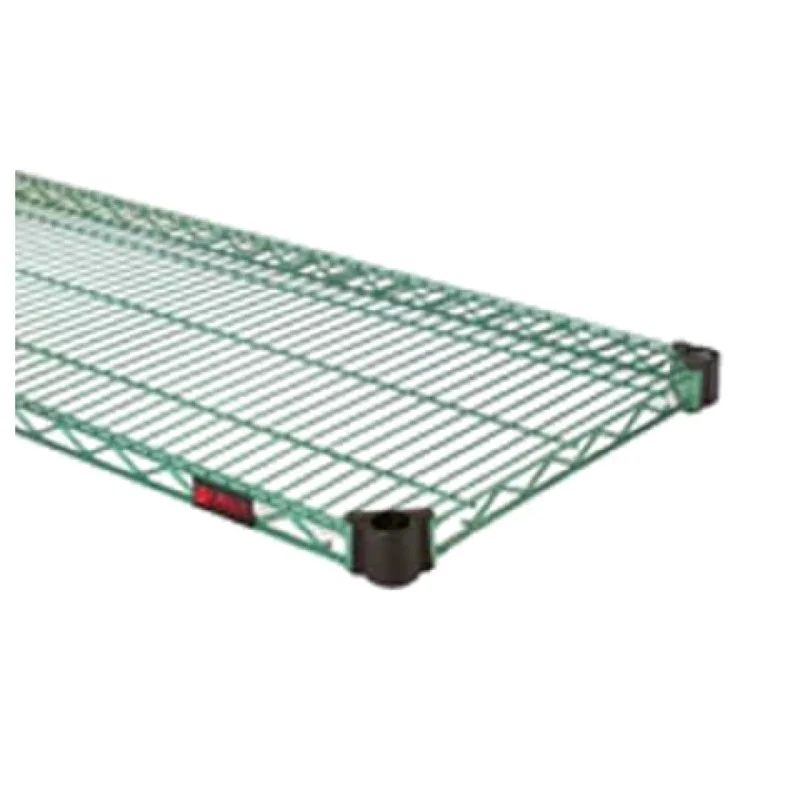 restaurantsupply-32300535