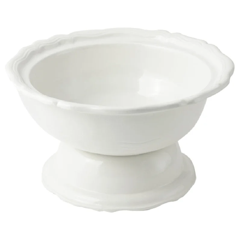 restaurantsupply-32302226