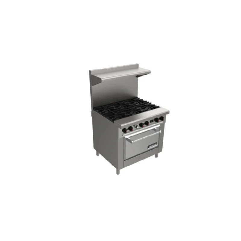 restaurantsupply-32302683