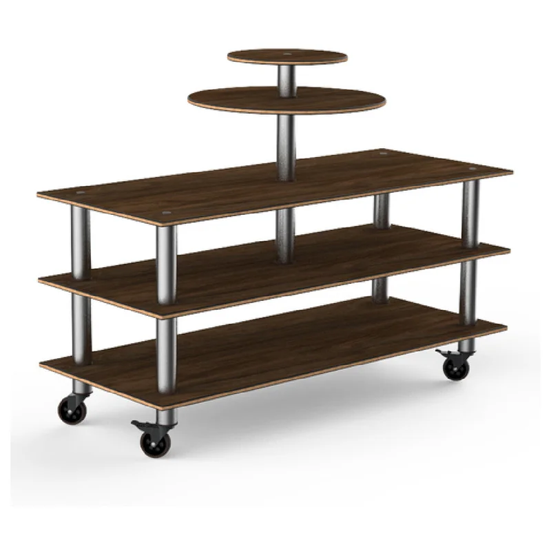 restaurantsupply-32303950
