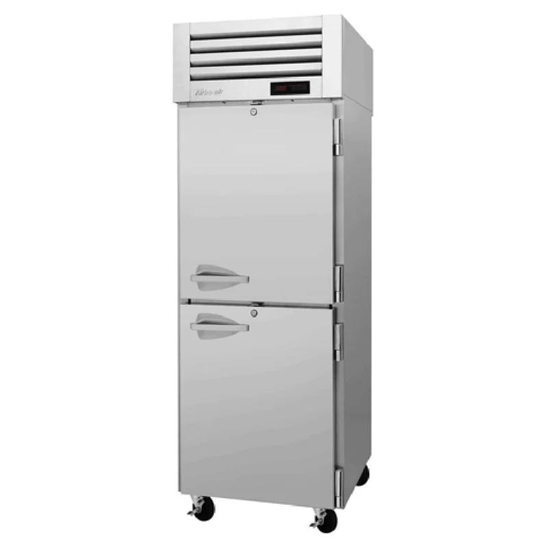 restaurantsupply-32304374
