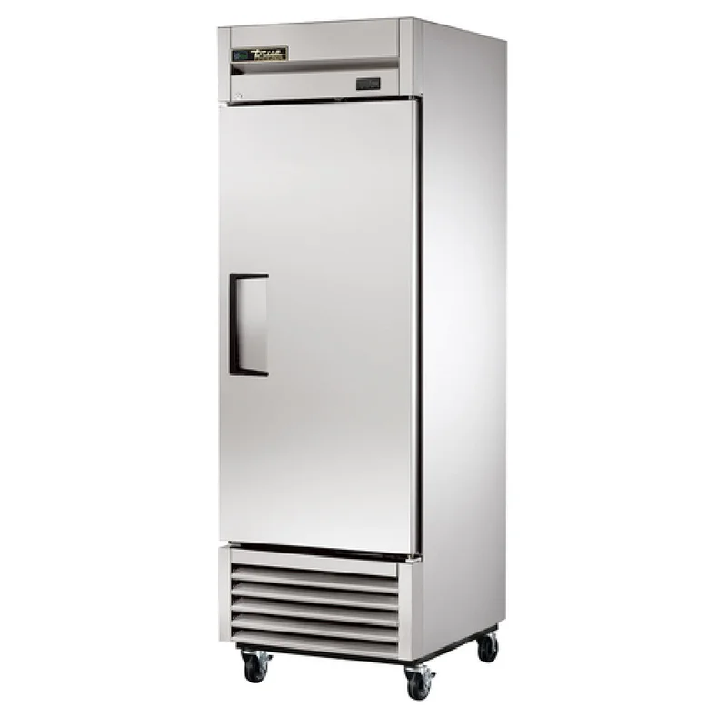 restaurantsupply-32305626