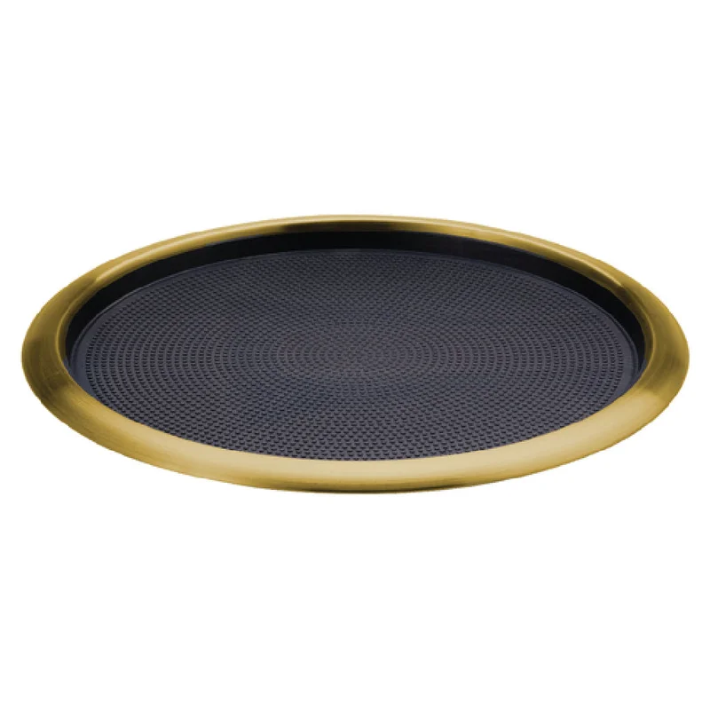 restaurantsupply-32305734