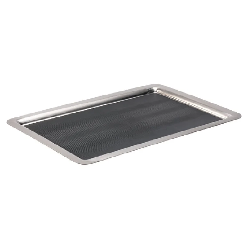 restaurantsupply-32305767