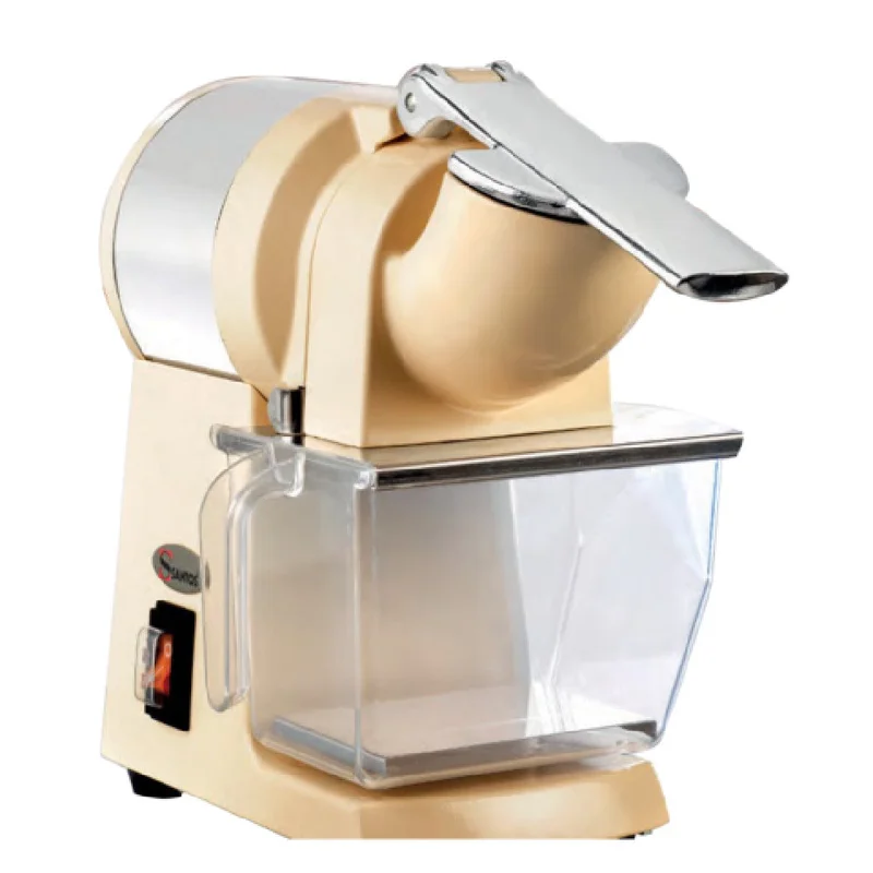 restaurantsupply-32306856