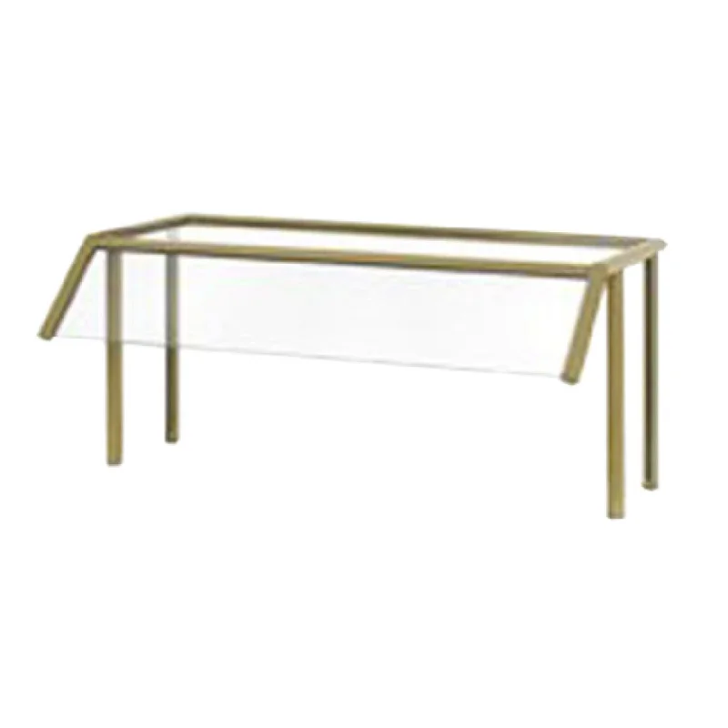 restaurantsupply-32308774