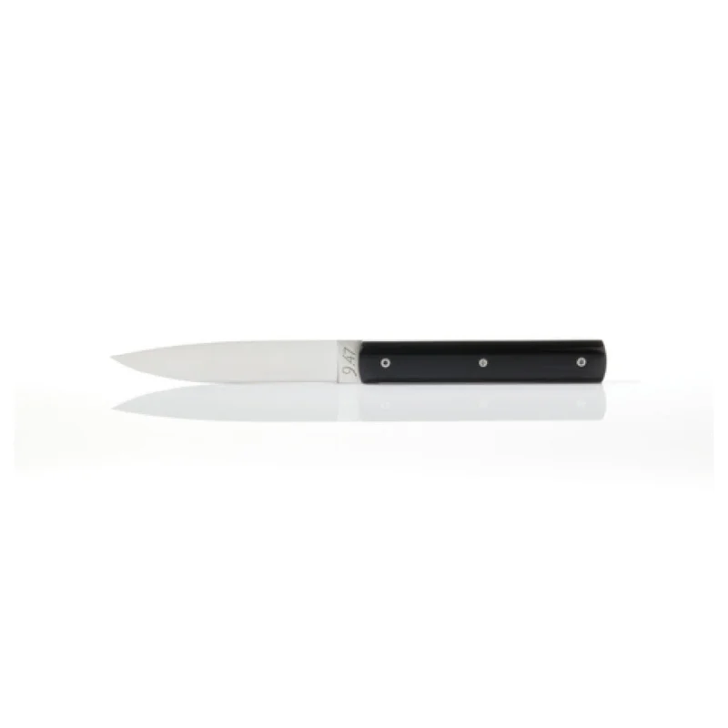 restaurantsupply-32309543