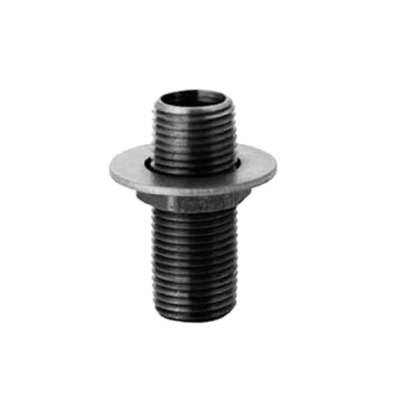 restaurantsupply-32309938