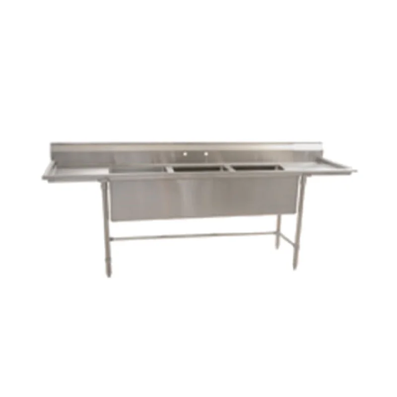 restaurantsupply-32312182