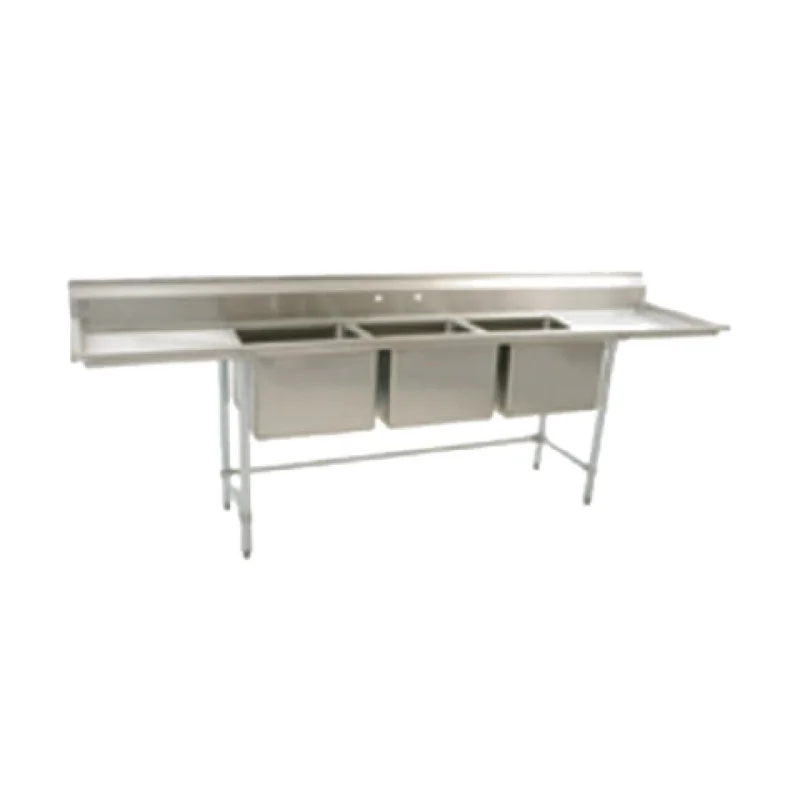 restaurantsupply-32312784