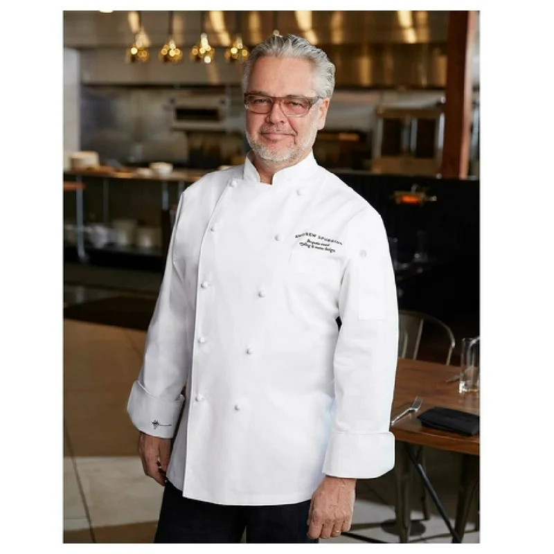 restaurantsupply-32313294