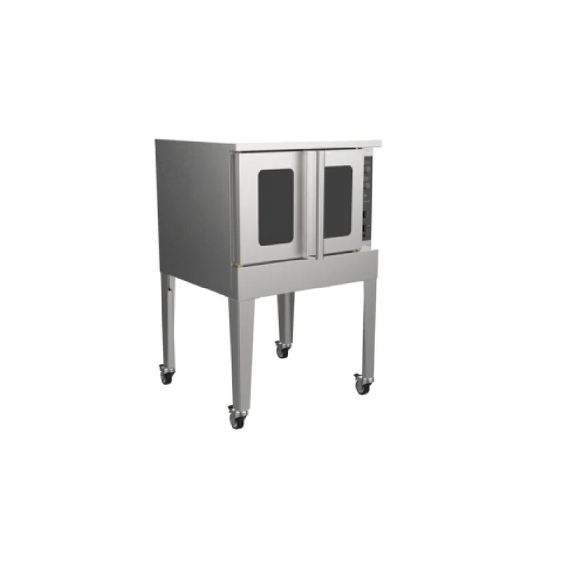 restaurantsupply-32316890