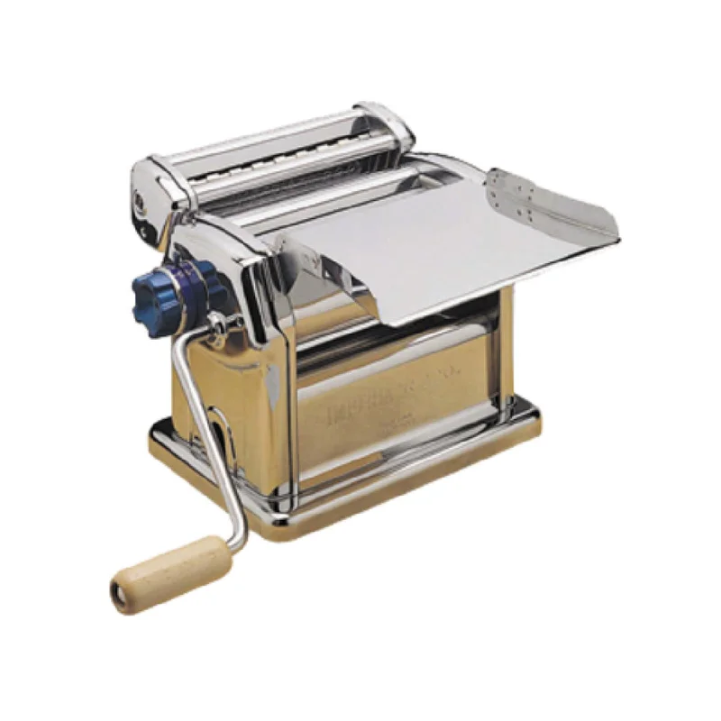 restaurantsupply-32317129