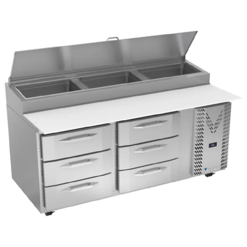 restaurantsupply-32318274
