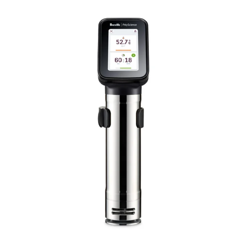 restaurantsupply-32318620