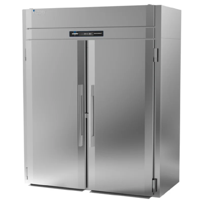 restaurantsupply-32318966