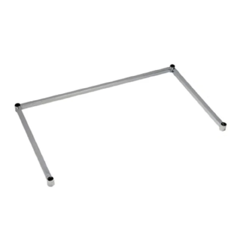restaurantsupply-32319469