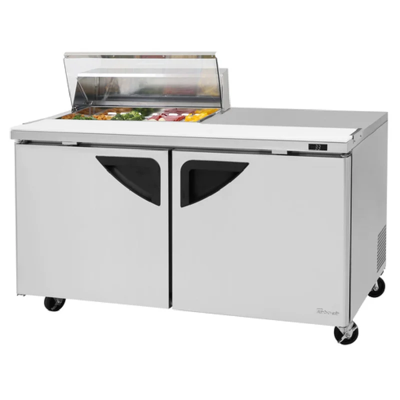 restaurantsupply-32320714
