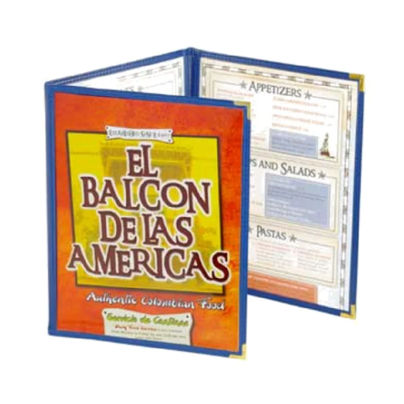 restaurantsupply-32321205