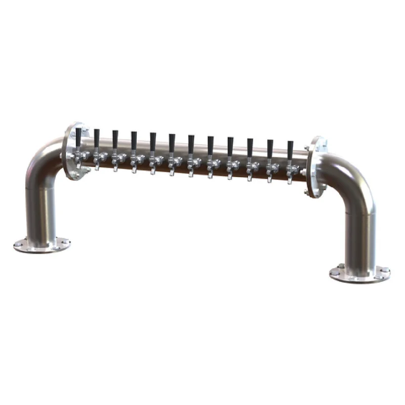 restaurantsupply-32323068