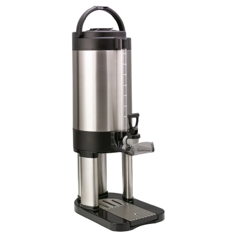 restaurantsupply-32323236