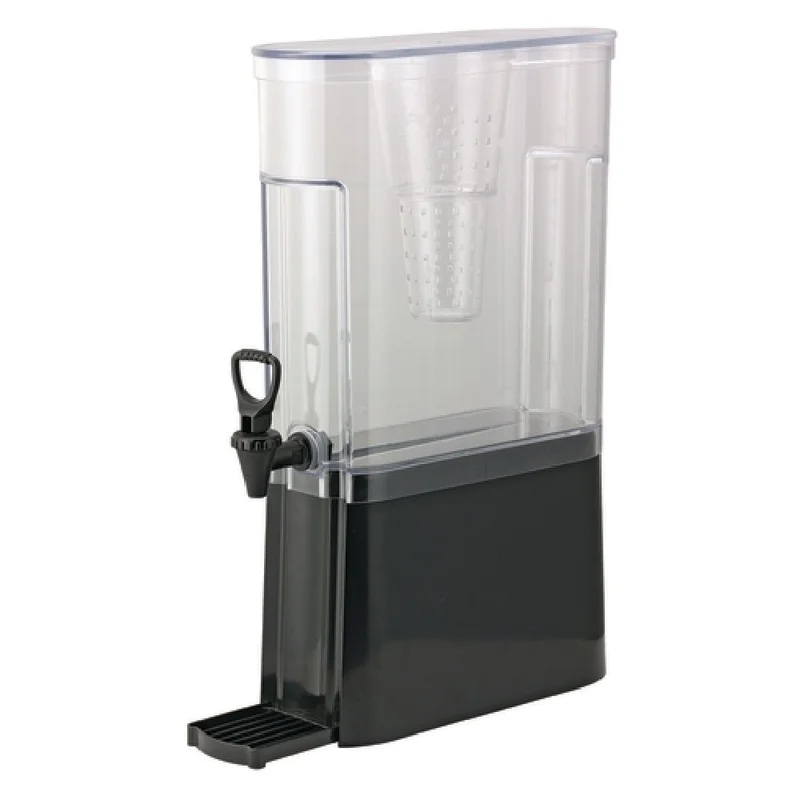 restaurantsupply-32323515