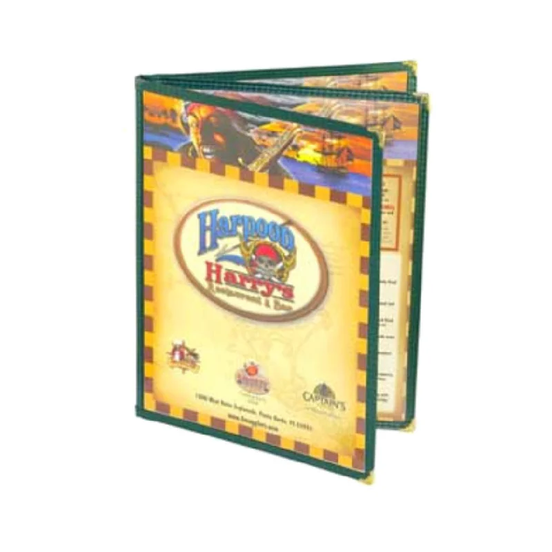restaurantsupply-32323547