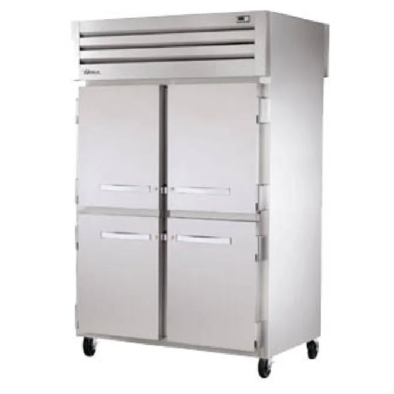 restaurantsupply-32324067
