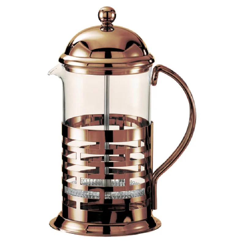 restaurantsupply-32325048