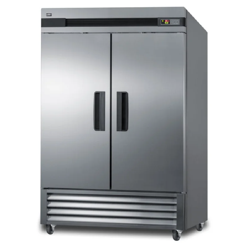 restaurantsupply-32325333