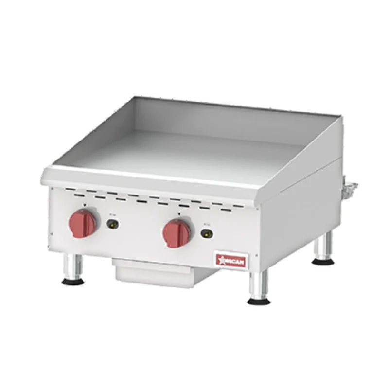 restaurantsupply-32326789