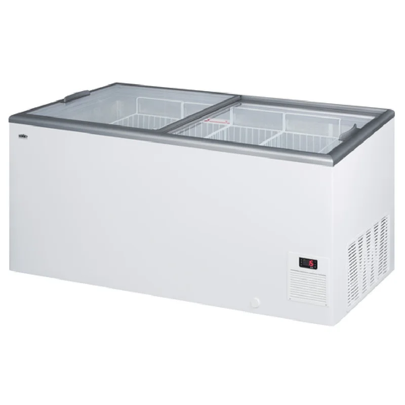 restaurantsupply-32326840