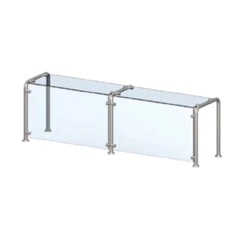 restaurantsupply-32327364