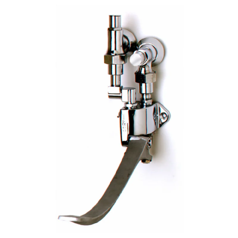 restaurantsupply-32331448