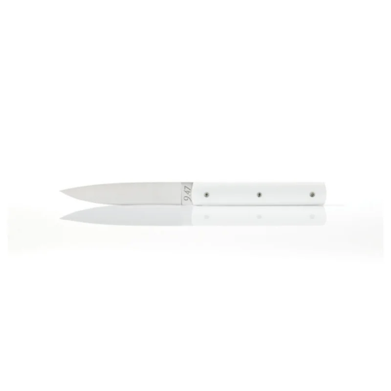 restaurantsupply-32331512