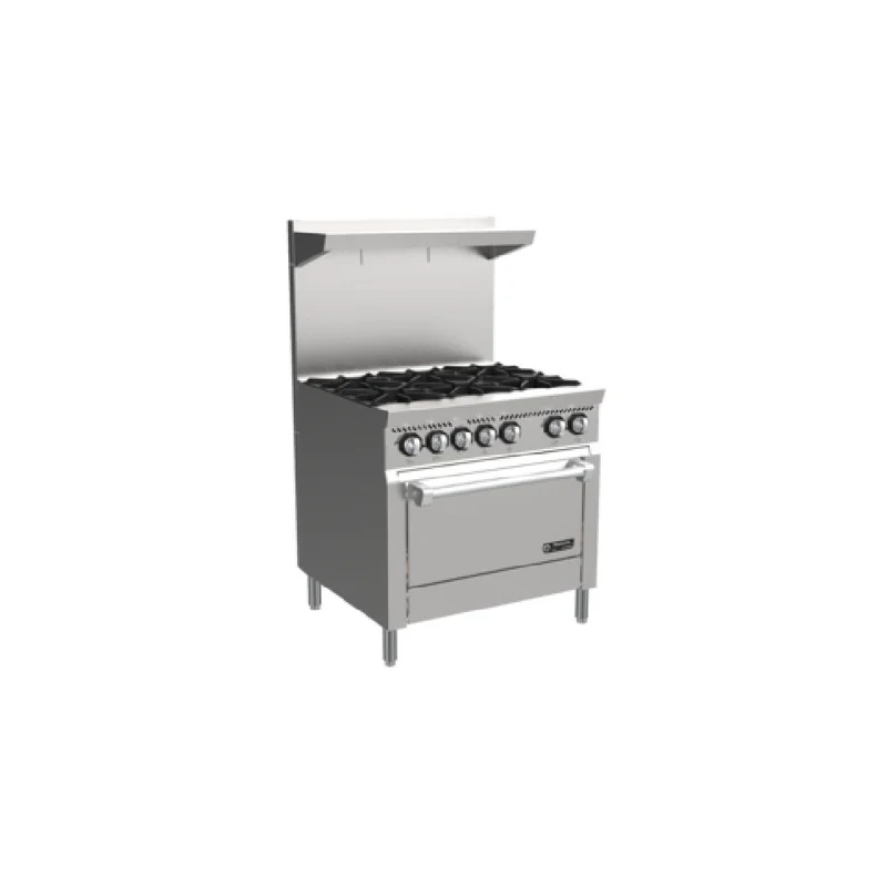 restaurantsupply-32336612