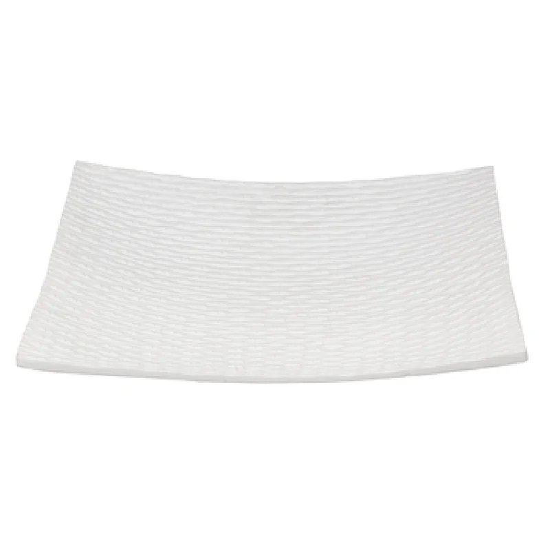 restaurantsupply-32338205
