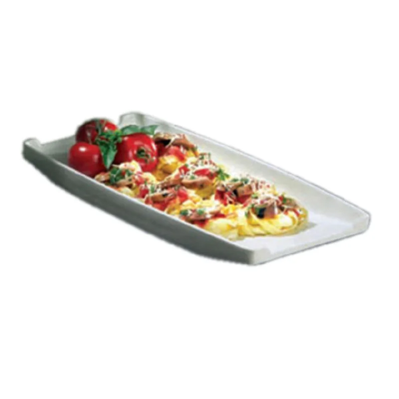 restaurantsupply-32338308